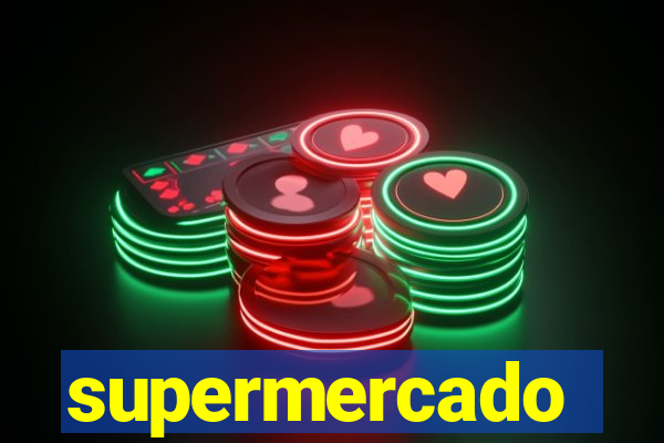 supermercado fluminense bom jesus do itabapoana