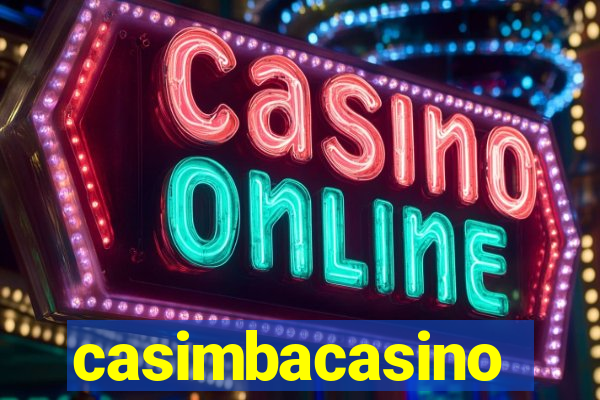 casimbacasino