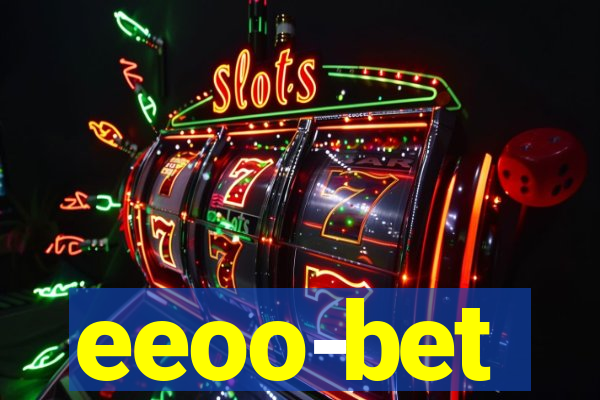 eeoo-bet