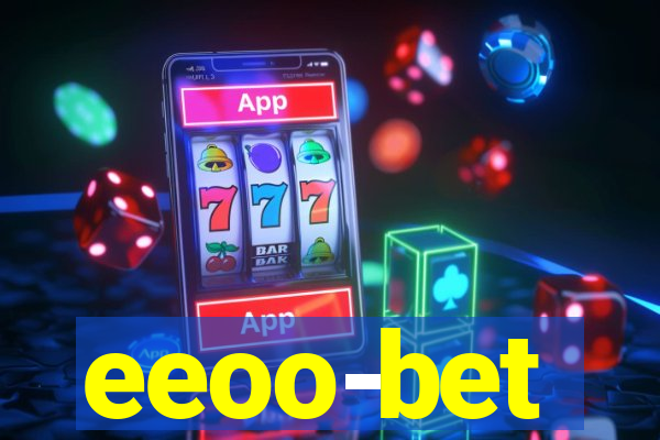 eeoo-bet