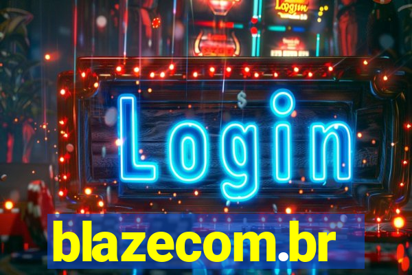 blazecom.br