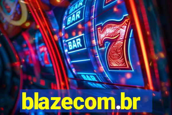 blazecom.br