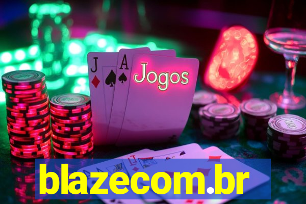 blazecom.br