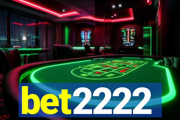bet2222