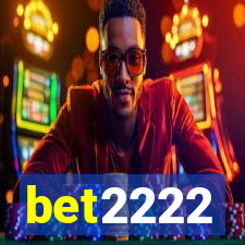 bet2222