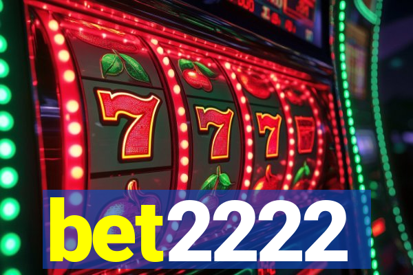 bet2222