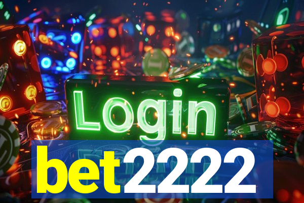 bet2222
