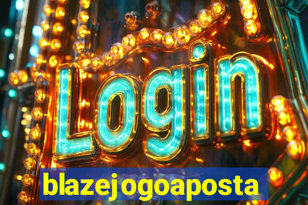 blazejogoaposta
