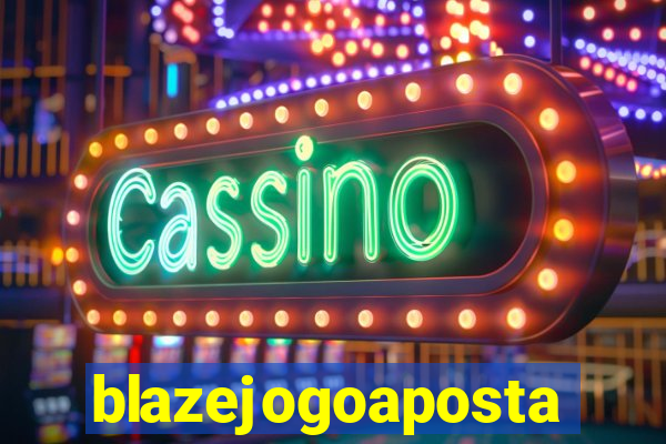 blazejogoaposta