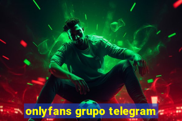 onlyfans grupo telegram
