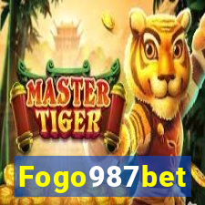 Fogo987bet