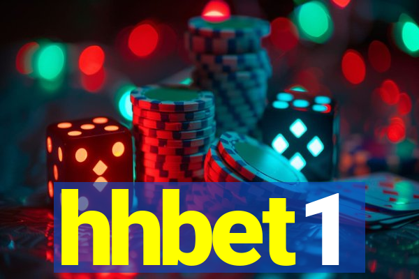 hhbet1