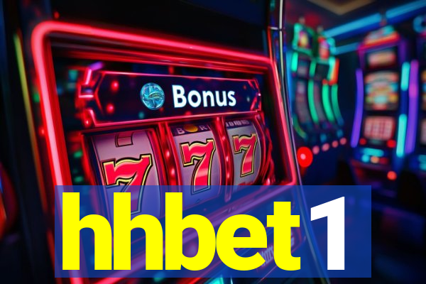 hhbet1