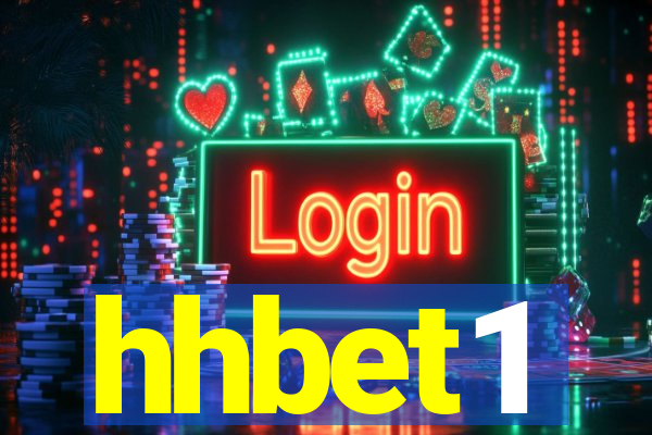hhbet1