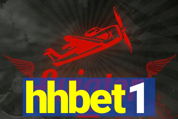 hhbet1