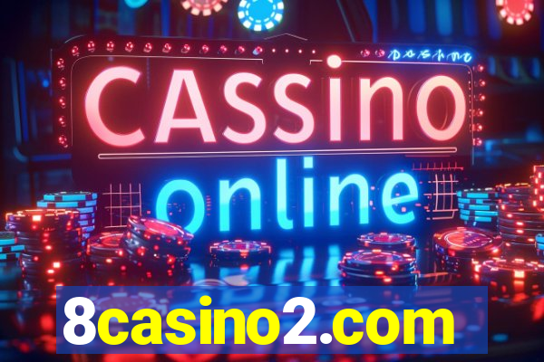 8casino2.com