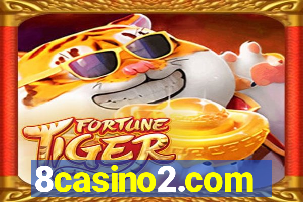 8casino2.com
