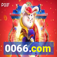 0066.com