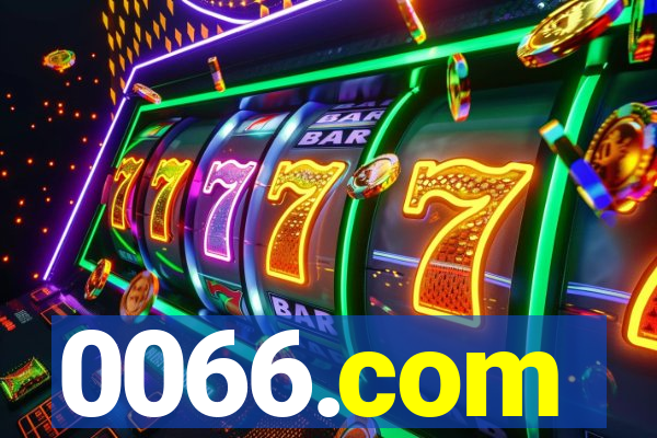 0066.com