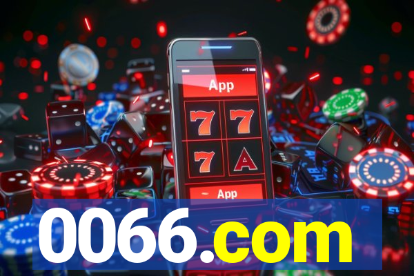 0066.com