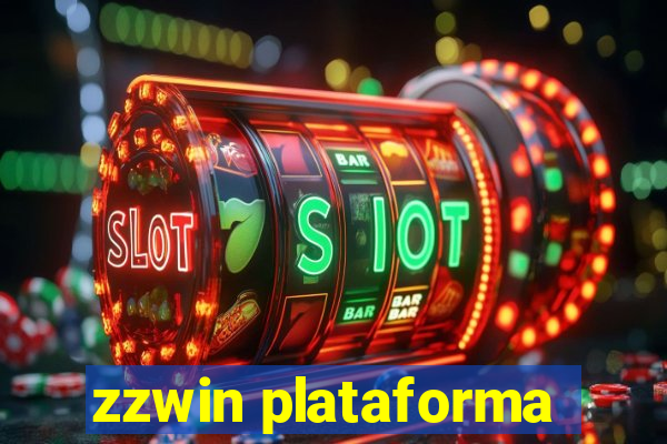 zzwin plataforma