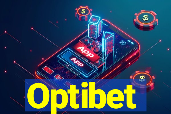Optibet