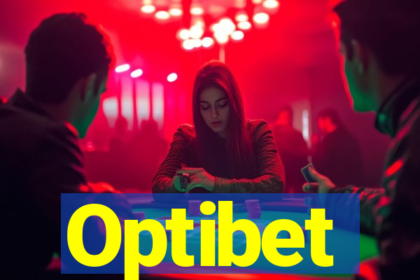 Optibet