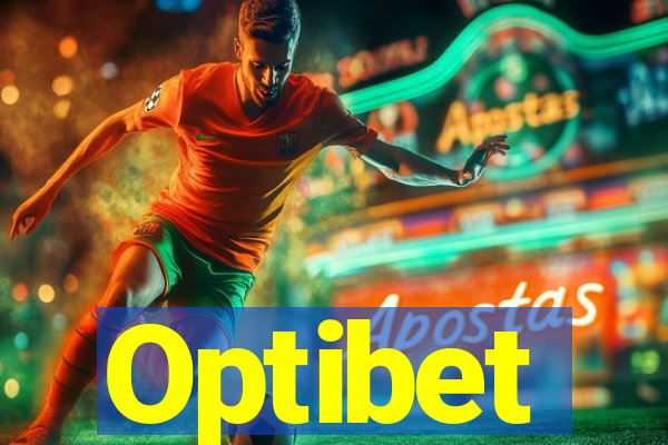 Optibet