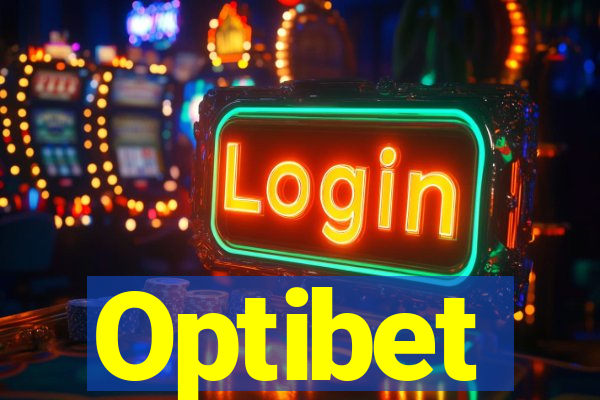 Optibet