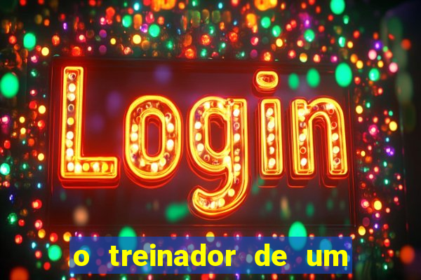 o treinador de um time de futebol resolveu dispensar os dois jogadores mais velhos