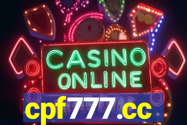 cpf777.cc
