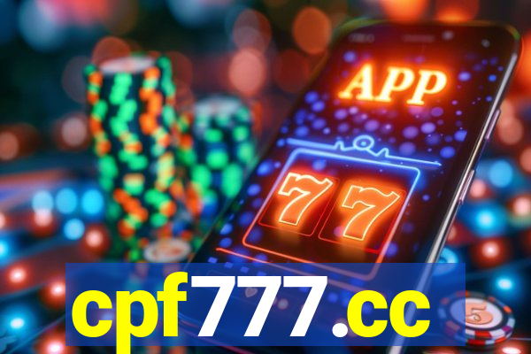 cpf777.cc