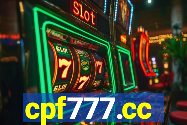 cpf777.cc
