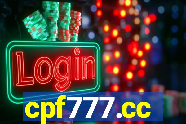 cpf777.cc