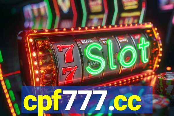 cpf777.cc