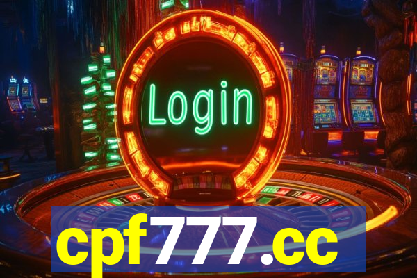 cpf777.cc