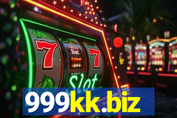 999kk.biz
