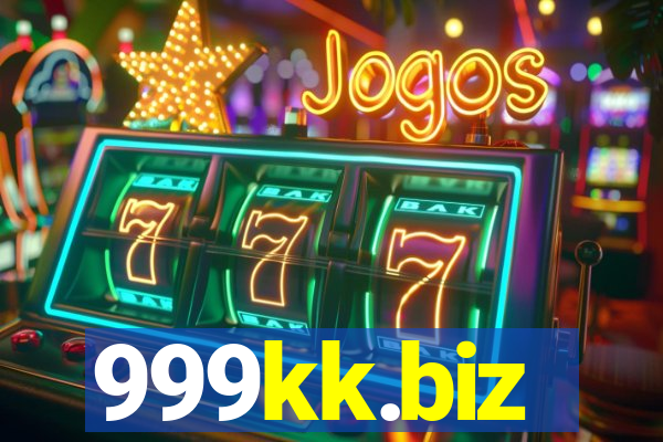 999kk.biz