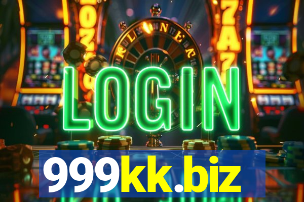 999kk.biz