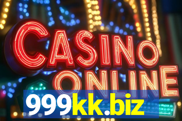 999kk.biz