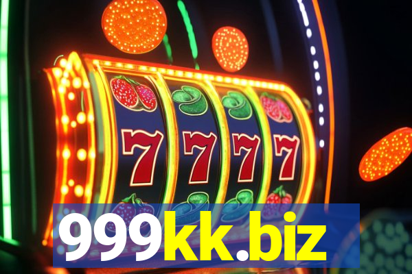 999kk.biz