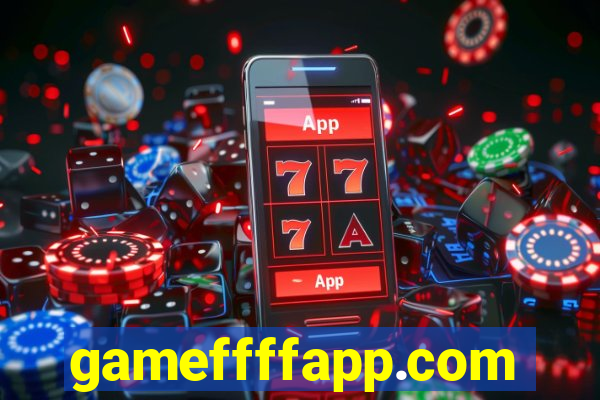 gameffffapp.com