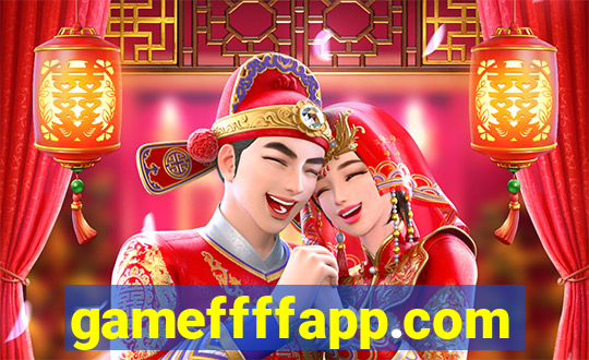gameffffapp.com