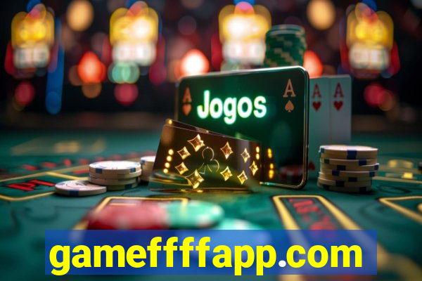 gameffffapp.com