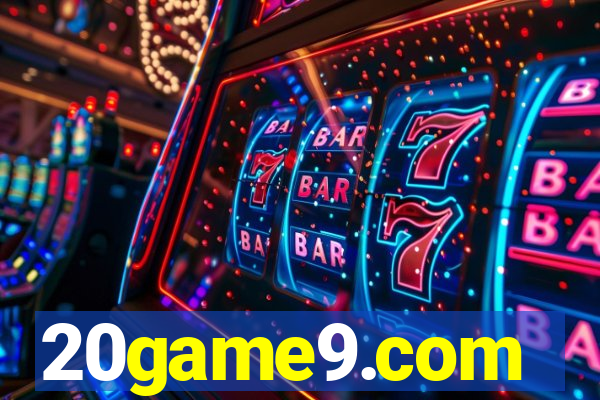 20game9.com