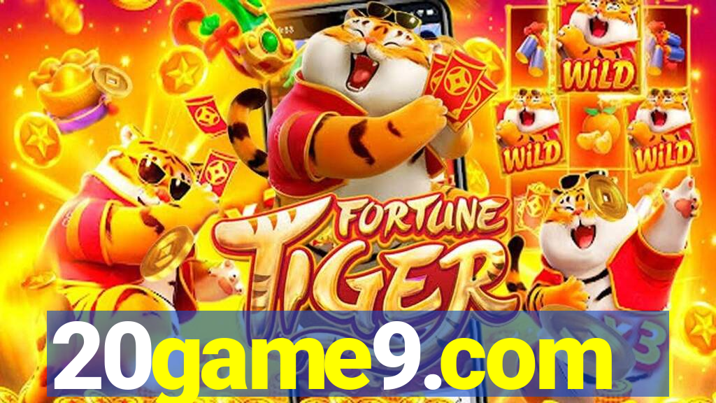 20game9.com