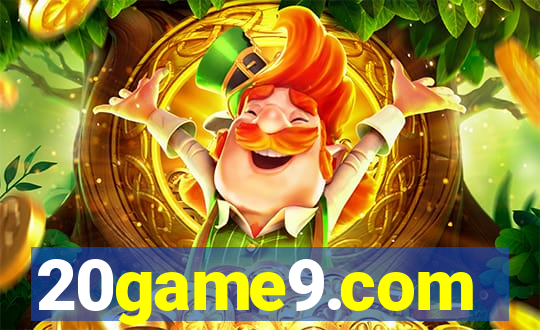 20game9.com