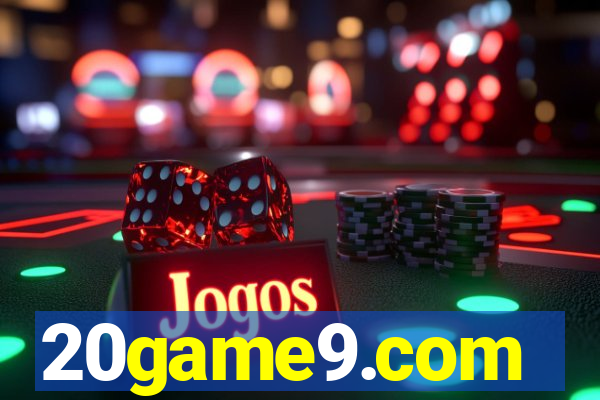 20game9.com
