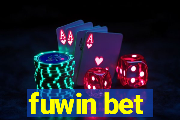 fuwin bet