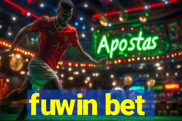 fuwin bet